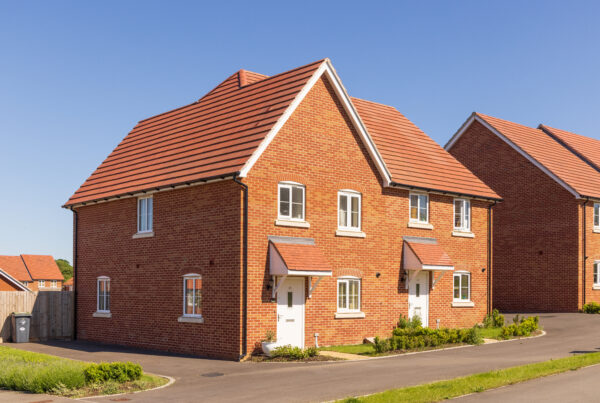 Edward Charles Design & Build Ltd | Design & Build | Edward Charles | Builders | Designers