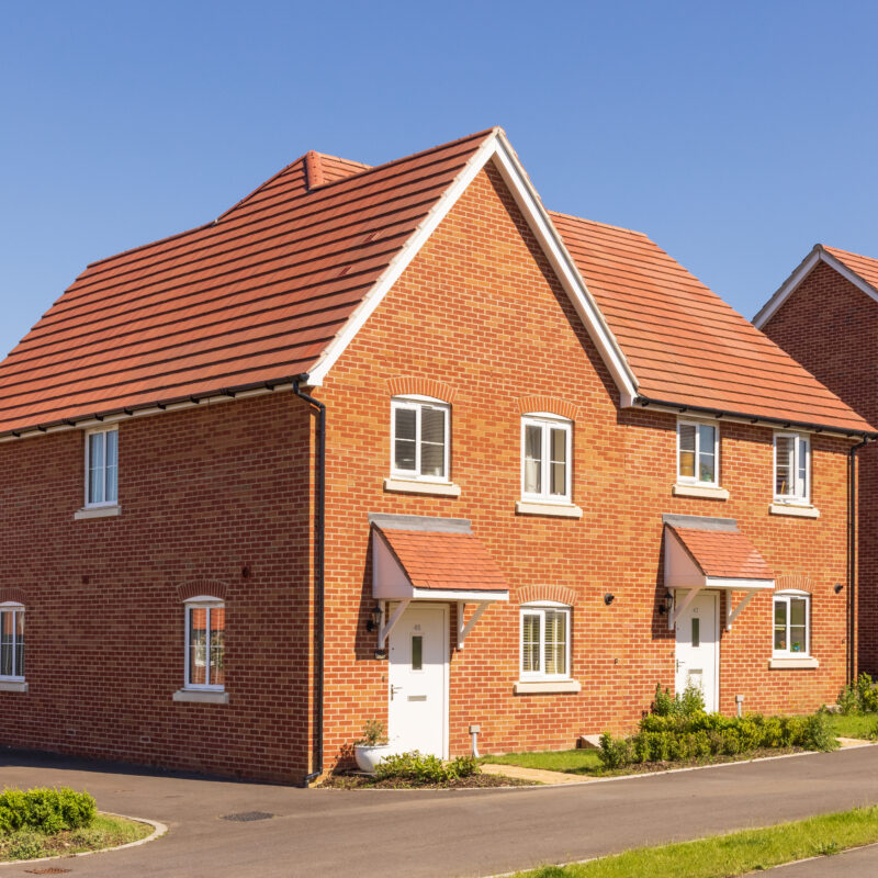 Edward Charles Design & Build Ltd | Design & Build | Edward Charles | Builders | Designers