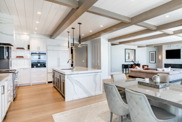 High-End Property Developer in Essex Edward Charles Design & Build Ltd | Design & Build | Edward Charles | Builders | Designers