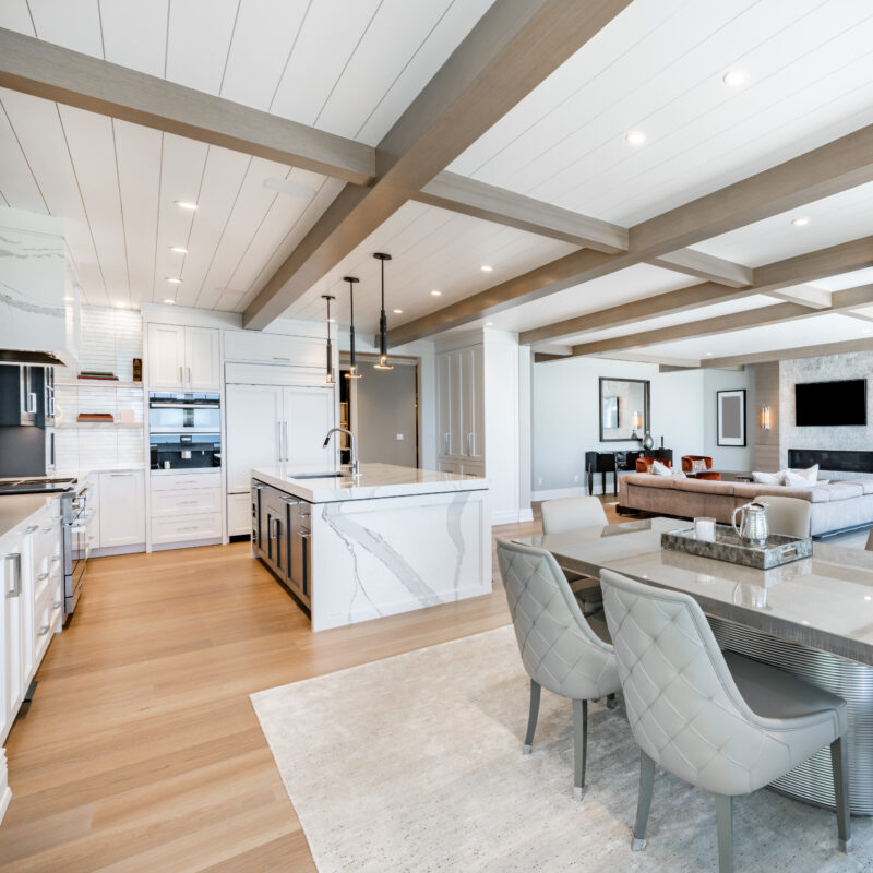 High-End Property Developer in Essex Edward Charles Design & Build Ltd | Design & Build | Edward Charles | Builders | Designers
