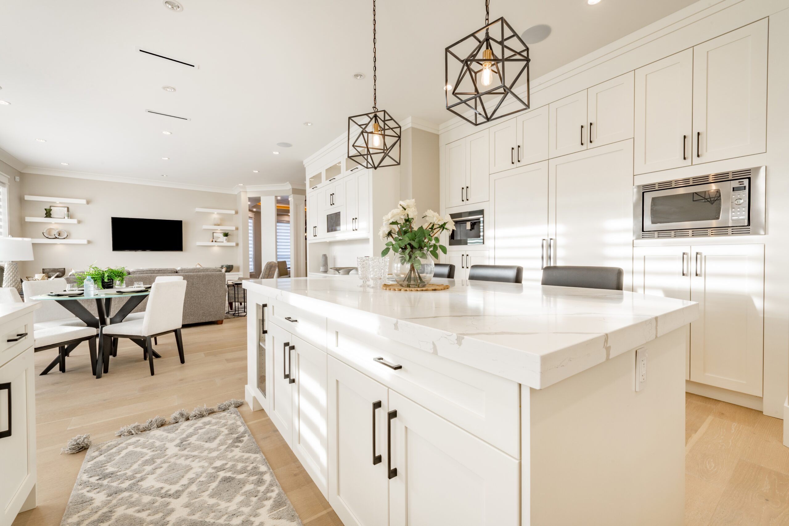 Home Renovations in Essex Edward Charles Design & Build Ltd | Design & Build | Edward Charles | Builders | Designers