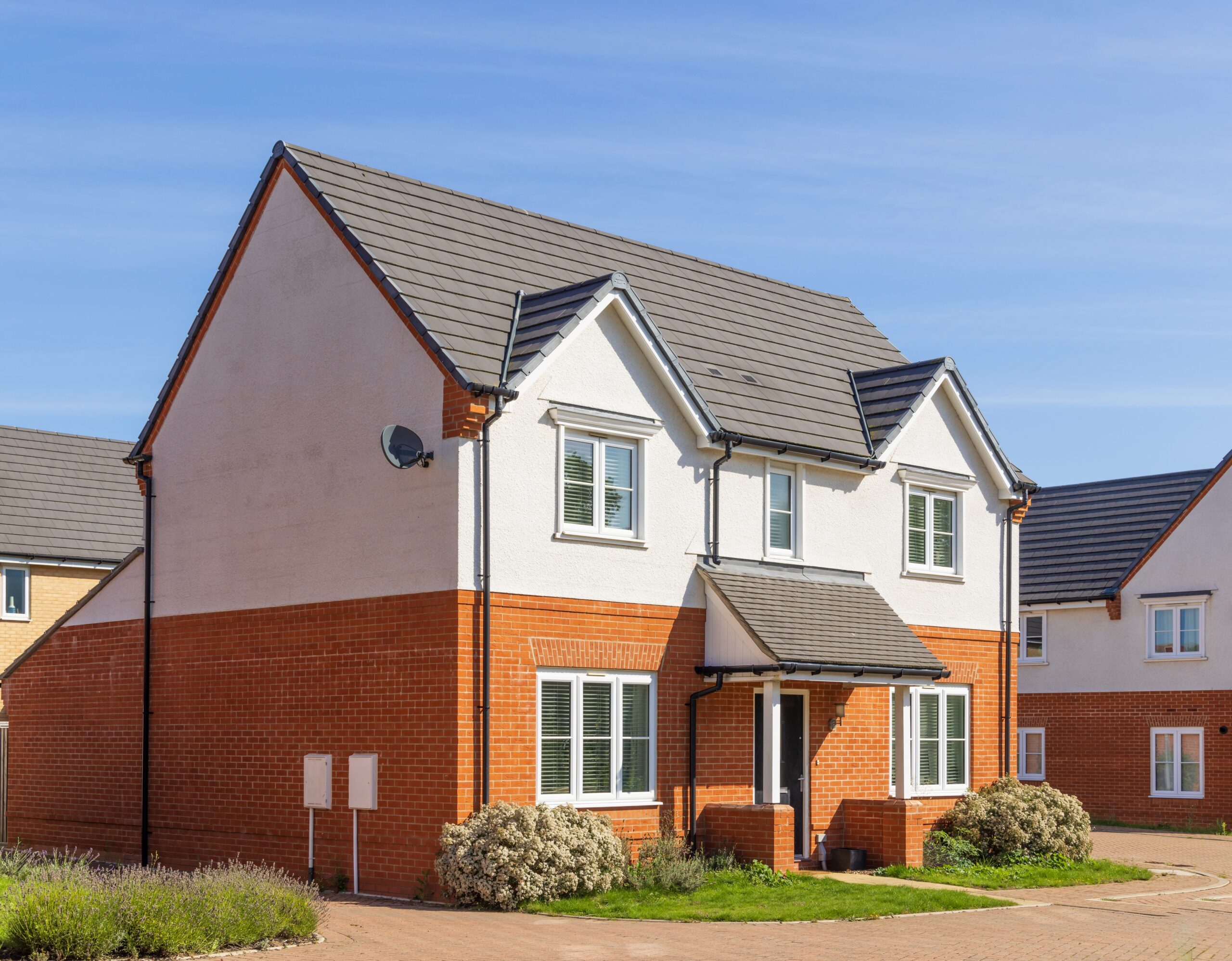 High-End Construction Companies in Essex Edward Charles Design & Build Ltd | Design & Build | Edward Charles | Builders | Designers